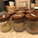 recommendations for 北海道らーめん みそ熊 竹ノ塚店