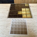 recommendations for KOFFEE MAMEYA Kakeru