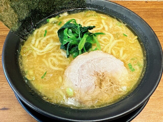 巣鴨家的實拍高清圖