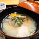 recommendations for 日本料理　ふじ