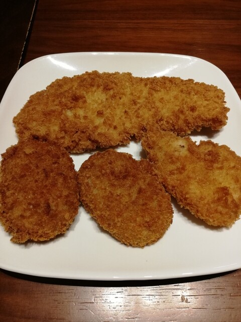 肉のニシジマ的實拍高清圖