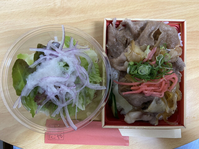 羅生門 はんにゃ的实拍高清图