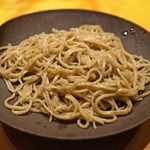 recommendations for 神山
