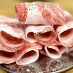 recommendations for 大正焼肉ホルモン K2+