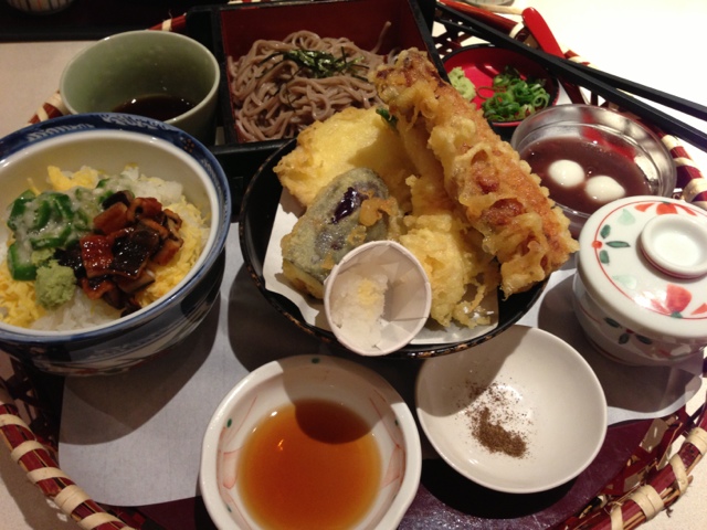 四六時中 日根野店的實拍圖