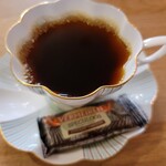 recommendations for 自家焙煎コーヒー オトメザ