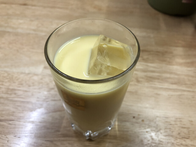 南国食堂的實拍高清圖