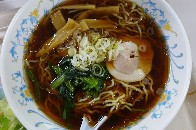 recommendations image for クラーク食堂