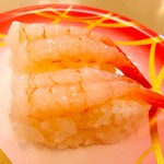 くるくる寿司 西富店的实拍图