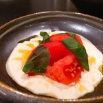 日本ワイン Sirocco的實拍圖