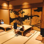 空庭温泉 大阪ベイタワー的實拍圖