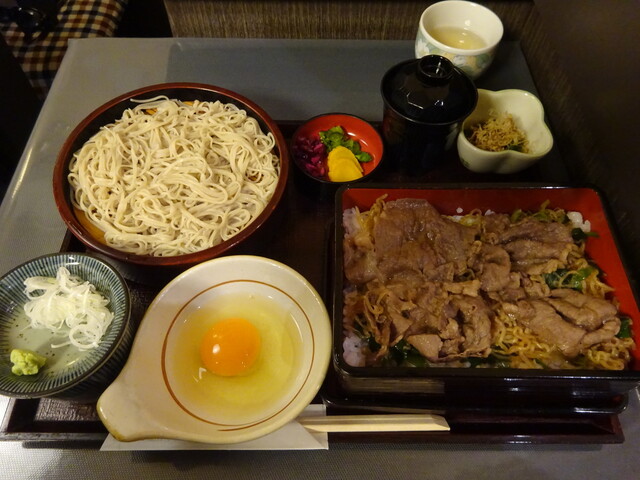 有喜屋 寺町店的實拍高清圖
