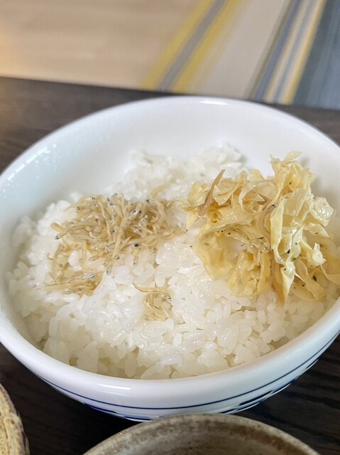 京のみやげ アスティ京都的实拍高清图