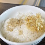 京のみやげ アスティ京都的实拍图