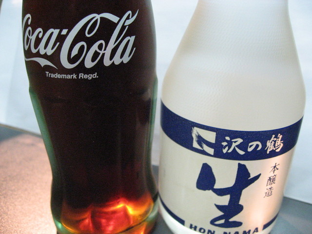 焼肉 カルビ亭 福岡的實拍高清圖