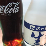 焼肉 カルビ亭 福岡的實拍圖