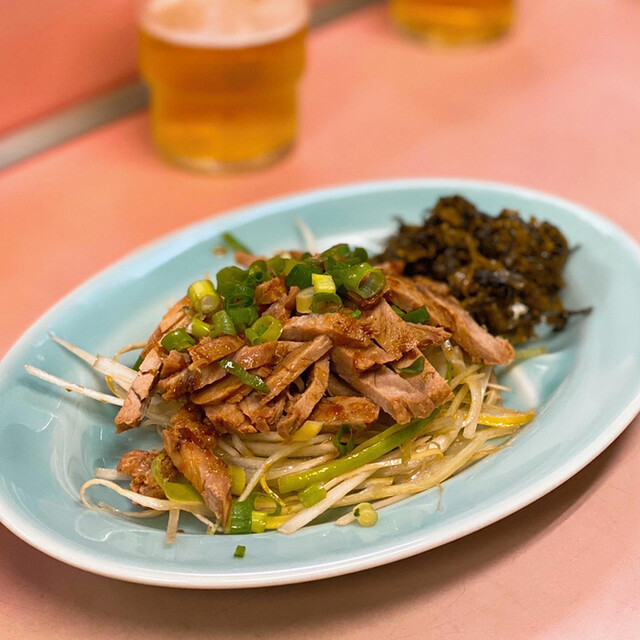 長浜家的實拍高清圖