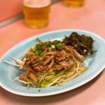 長浜家的實拍圖