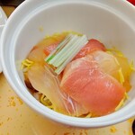 ホテル杉長的實拍圖