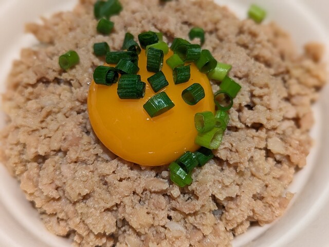 池田商店的實拍高清圖