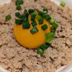 池田商店的實拍圖