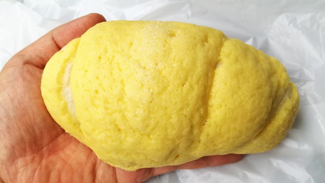 ベーカリーボヌール ヨークマート小豆沢店的實拍高清圖