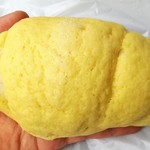 ベーカリーボヌール ヨークマート小豆沢店的實拍圖