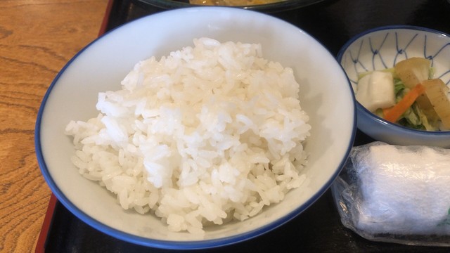 味覚のふきだまり　北むら的实拍高清图
