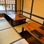 豆水楼 木屋町本店的實拍圖