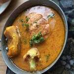 ji_ba cafe的實拍圖
