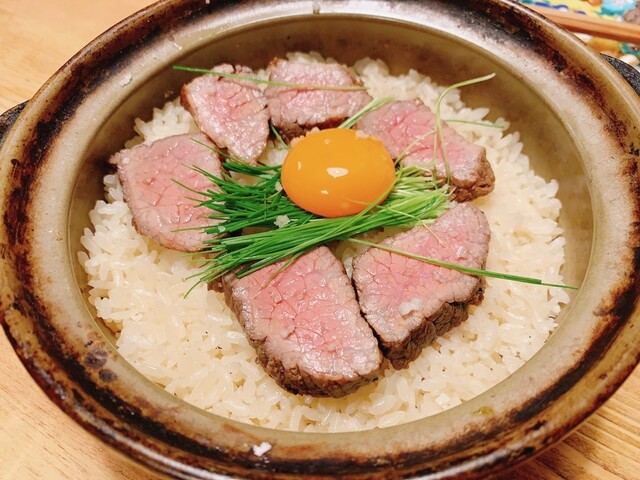 TOTOROU 浪漫的实拍高清图