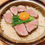 TOTOROU 浪漫的实拍图
