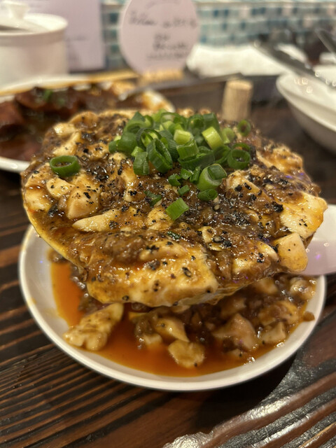 recommendations image for 大衆酒場 ネオトーキョー