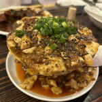 recommendations for 大衆酒場 ネオトーキョー