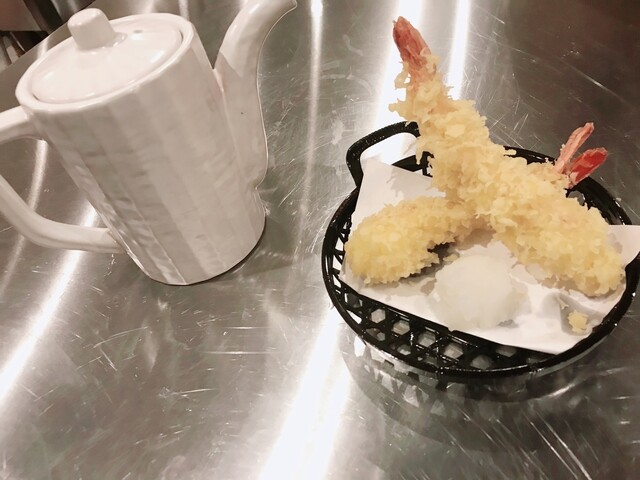 小金 福知山店的实拍高清图