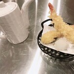 小金 福知山店的实拍图