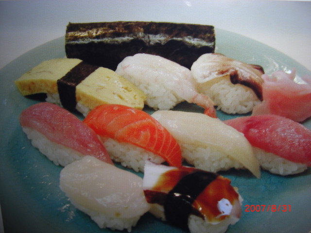 江戸翔的实拍高清图