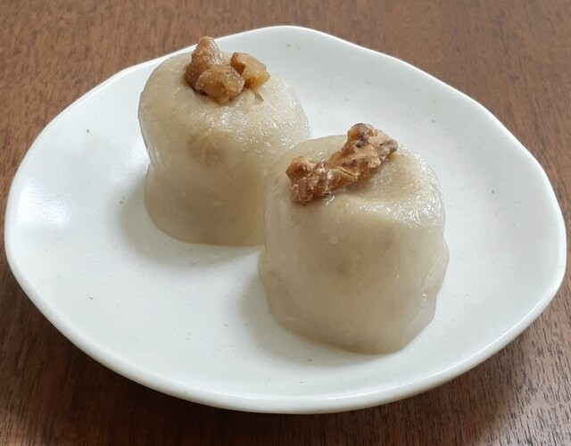 共楽堂 阪急うめだ本店的實拍高清圖