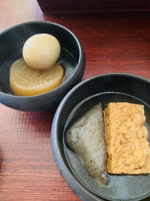 酒膳亭　松ノ木的实拍高清图