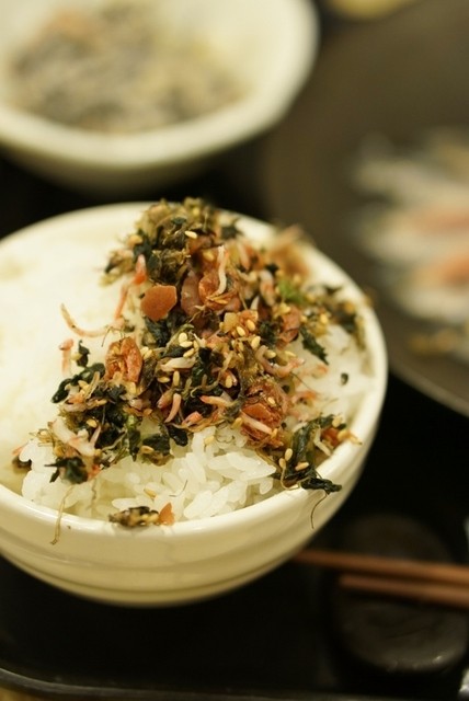 梅山鉄平食堂 本店的实拍高清图