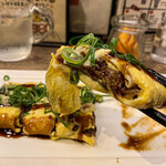 recommendations for 鉄板バルSOURCE 三軒茶屋店