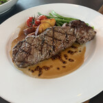 recommendations for T.Y.HARBOR River Lounge