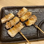 串治郎 有楽町店的实拍图