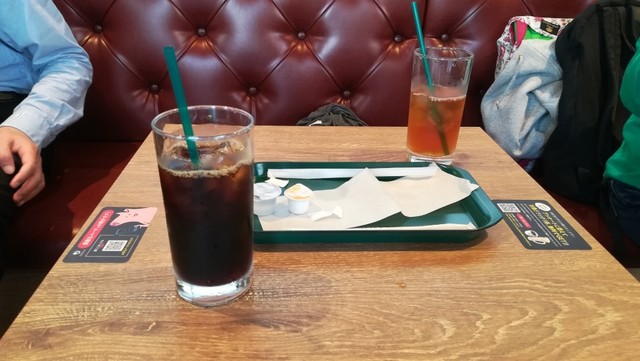 プロント ビーンズ赤羽店的實拍高清圖