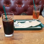 プロント ビーンズ赤羽店的實拍圖