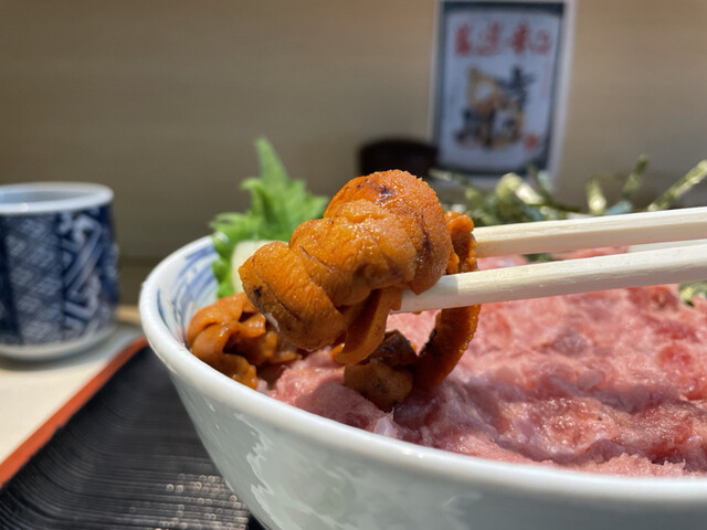 recommendations image for 鈴木水産