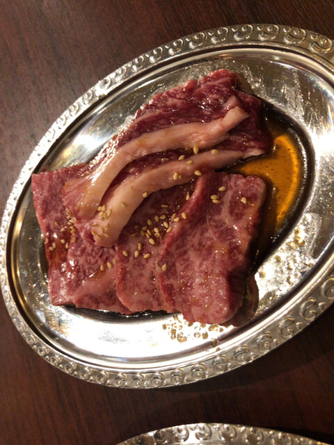 お肉家 季稟的實拍高清圖