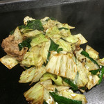 recommendations for お好み焼き 四国本場