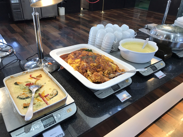 ファイブスター 旭川店的實拍高清圖