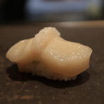 立ち鮨 ひでぞう的實拍圖
